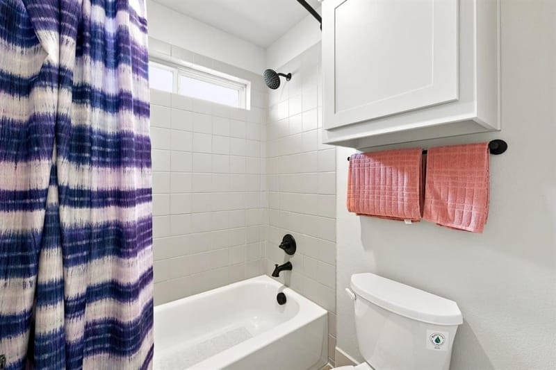 3861 Poppywood Drive, Little Elm TX 75068 - Photo 11