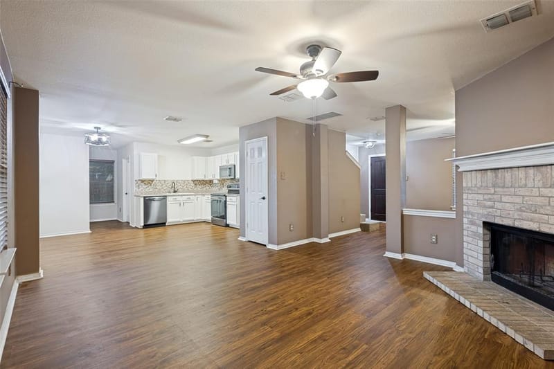 2616 Buckskin Drive, McKinney TX 75071 - Photo 6