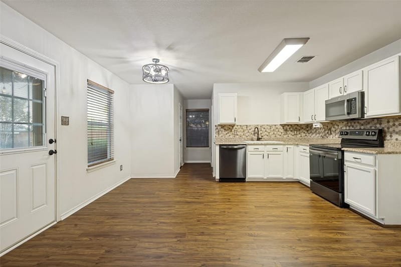 2616 Buckskin Drive, McKinney TX 75071 - Photo 7