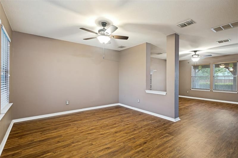 2616 Buckskin Drive, McKinney TX 75071 - Photo 5