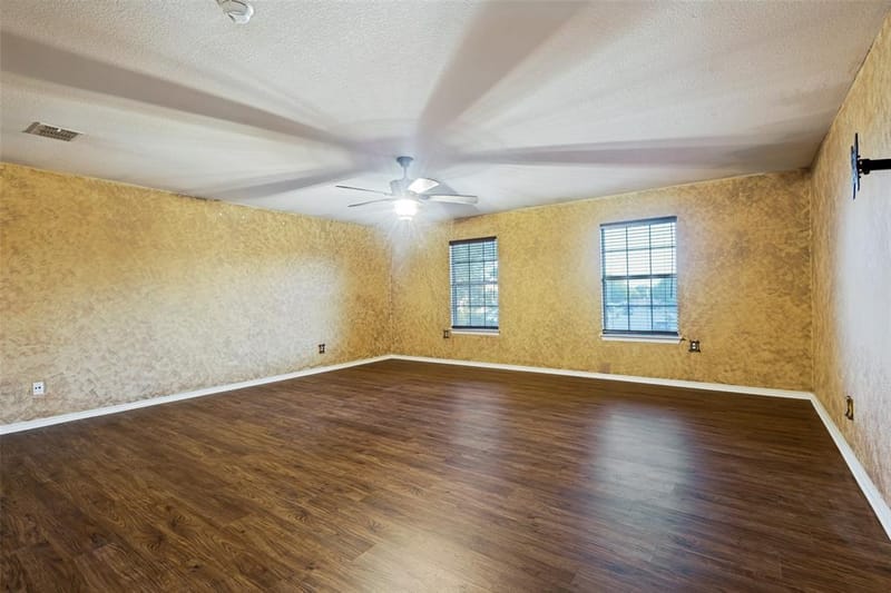 2616 Buckskin Drive, McKinney TX 75071 - Photo 9