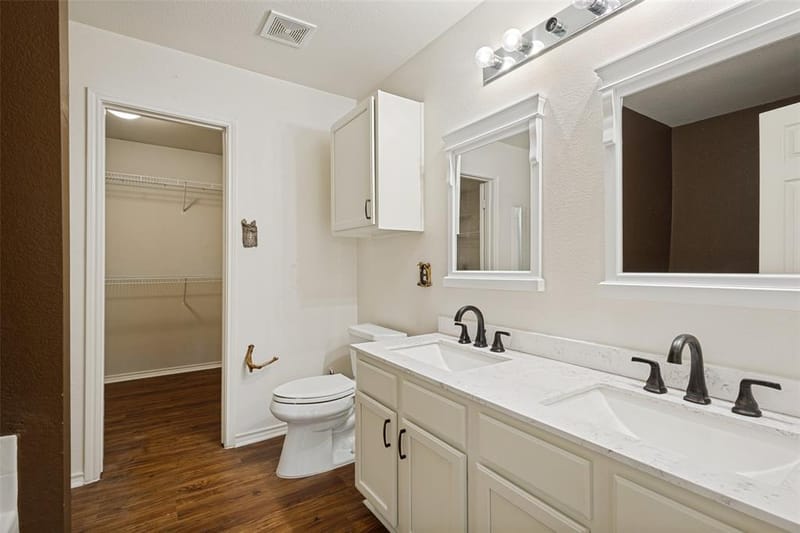 2616 Buckskin Drive, McKinney TX 75071 - Photo 10