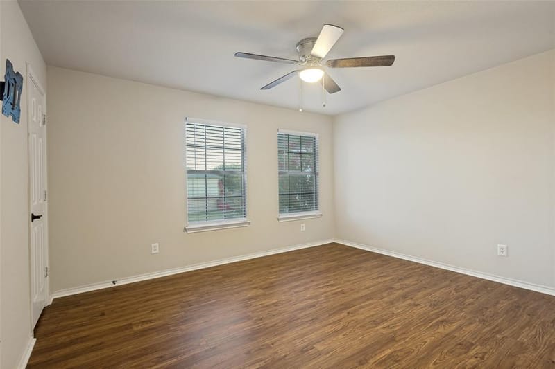 2616 Buckskin Drive, McKinney TX 75071 - Photo 8