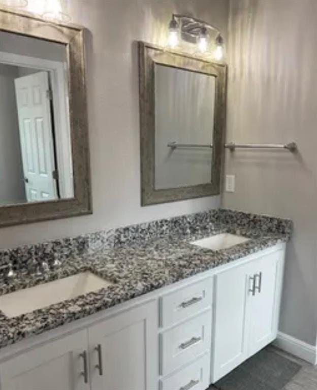 704 Kimberly Lane, Canton TX 75103 - Photo 23