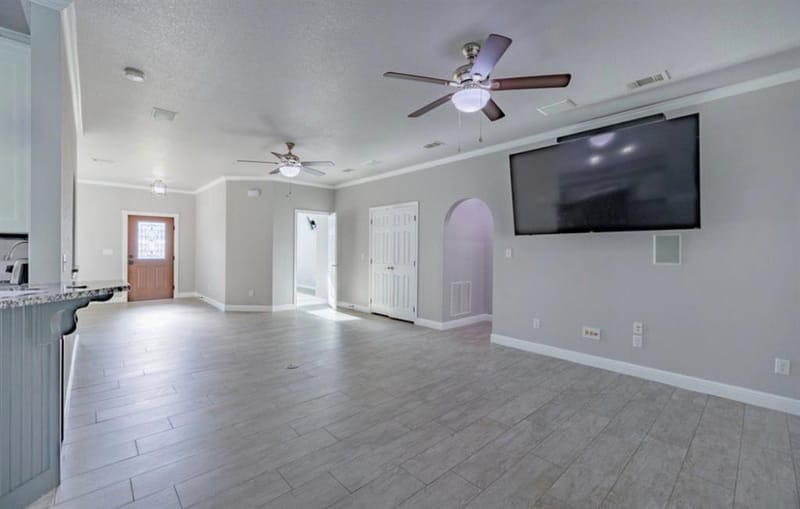 704 Kimberly Lane, Canton TX 75103 - Photo 13