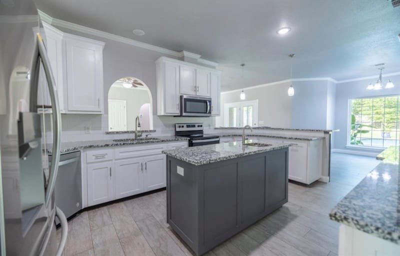 704 Kimberly Lane, Canton TX 75103 - Photo 17