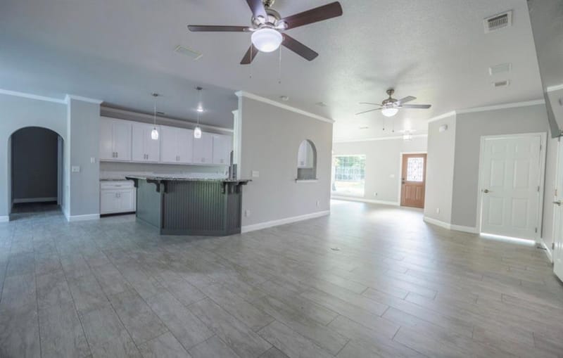 704 Kimberly Lane, Canton TX 75103 - Photo 16