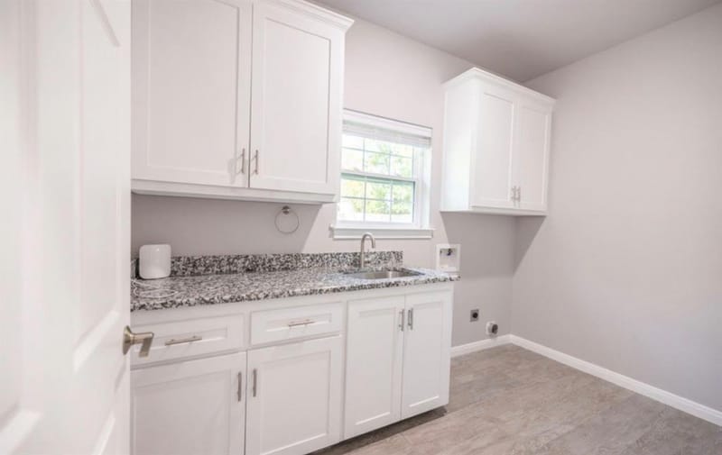 704 Kimberly Lane, Canton TX 75103 - Photo 26