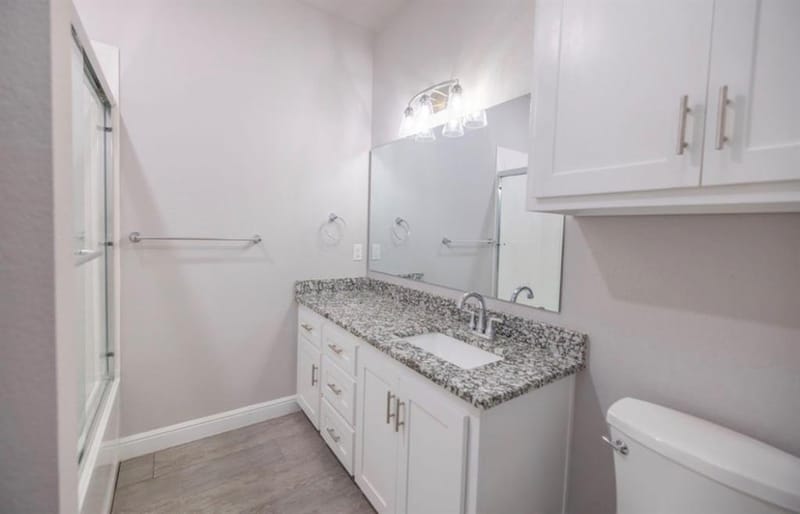 704 Kimberly Lane, Canton TX 75103 - Photo 32