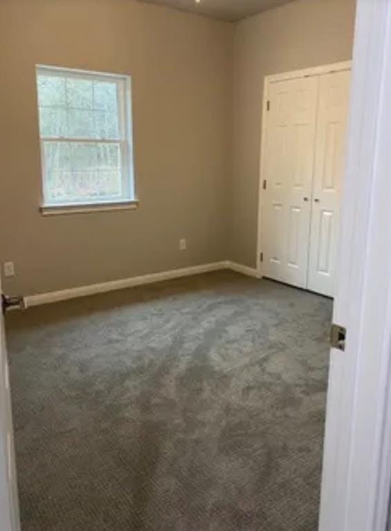 704 Kimberly Lane, Canton TX 75103 - Photo 28