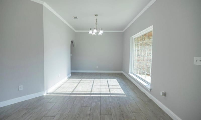 704 Kimberly Lane, Canton TX 75103 - Photo 14