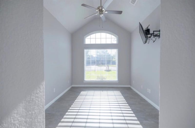 704 Kimberly Lane, Canton TX 75103 - Photo 15