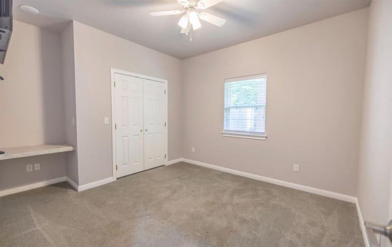 704 Kimberly Lane, Canton TX 75103 - Photo 31