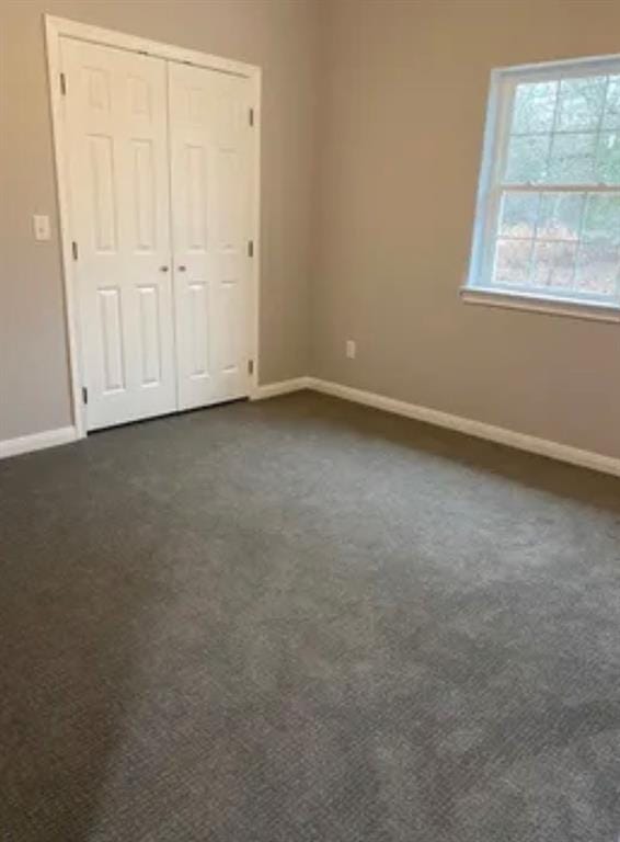 704 Kimberly Lane, Canton TX 75103 - Photo 29