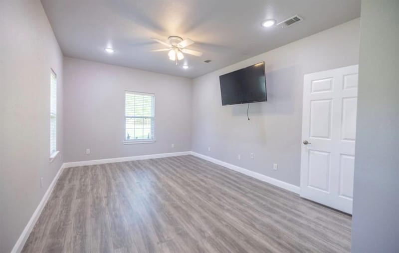704 Kimberly Lane, Canton TX 75103 - Photo 21