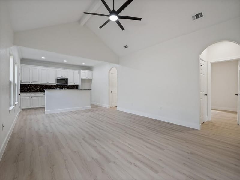 214 Lewis Street, Waxahachie TX 75165 - Photo 6