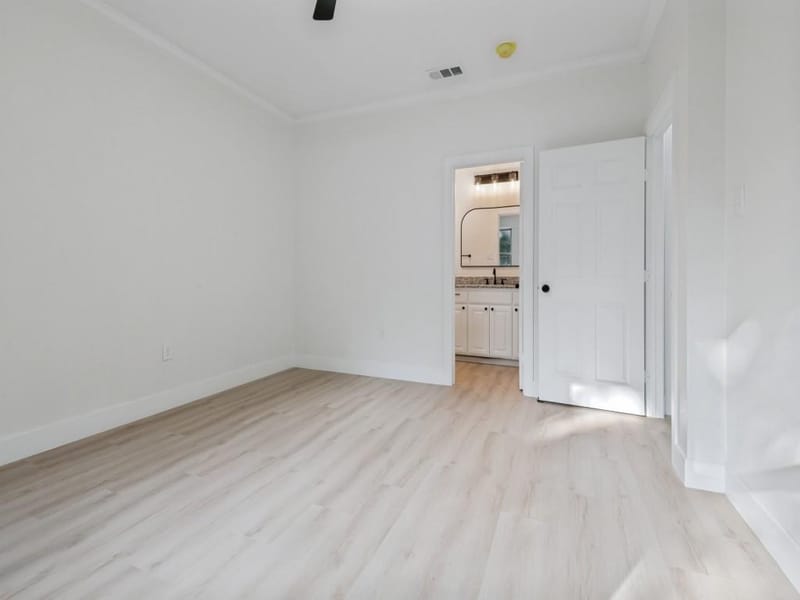 214 Lewis Street, Waxahachie TX 75165 - Photo 16