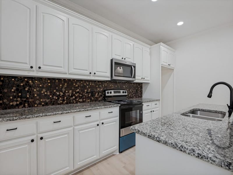 214 Lewis Street, Waxahachie TX 75165 - Photo 12