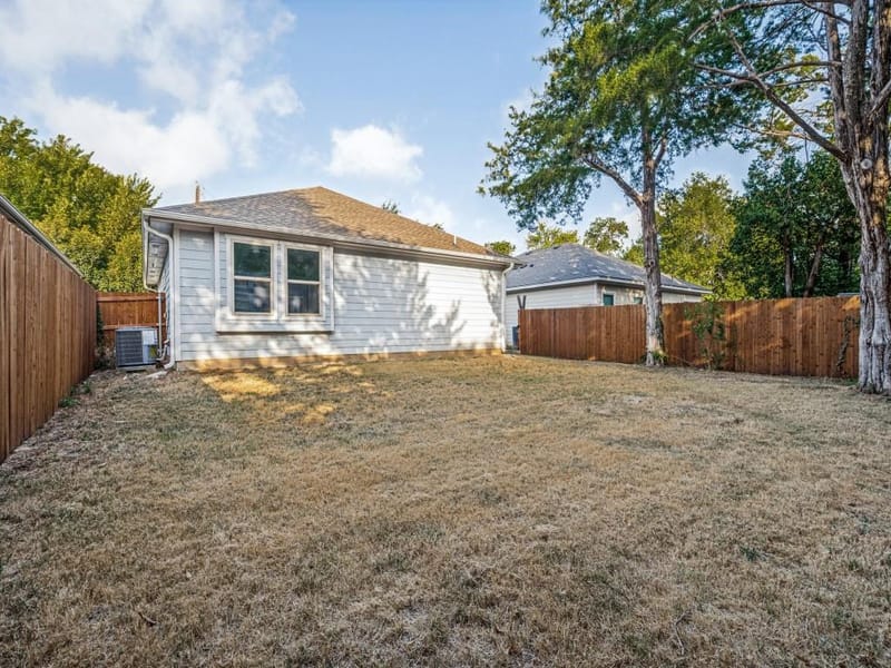 214 Lewis Street, Waxahachie TX 75165 - Photo 22