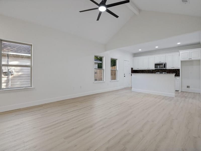 214 Lewis Street, Waxahachie TX 75165 - Photo 7