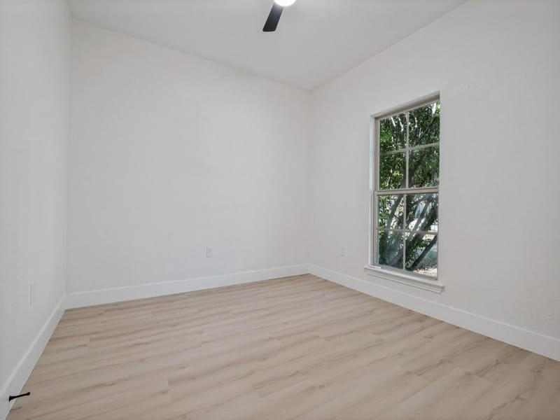 214 Lewis Street, Waxahachie TX 75165 - Photo 20