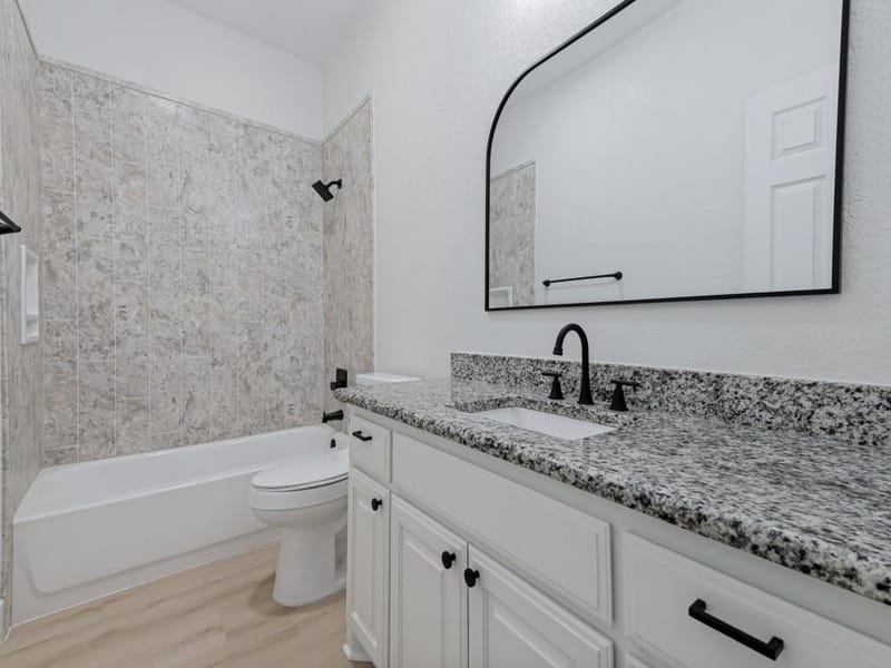 214 Lewis Street, Waxahachie TX 75165 - Photo 14
