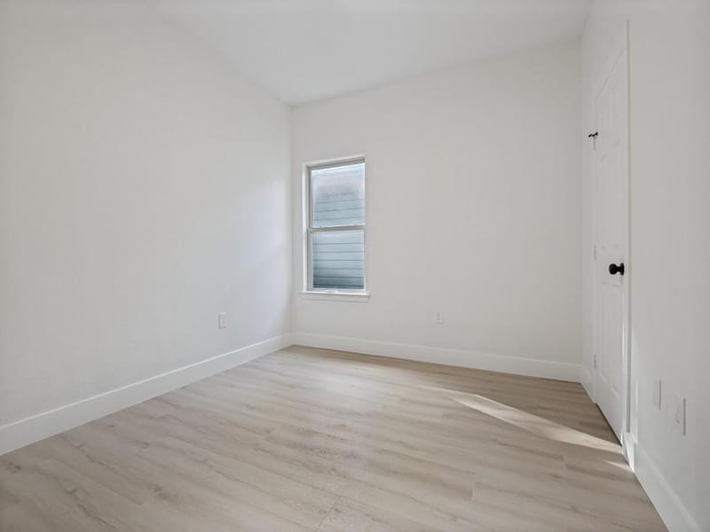 214 Lewis Street, Waxahachie TX 75165 - Photo 19