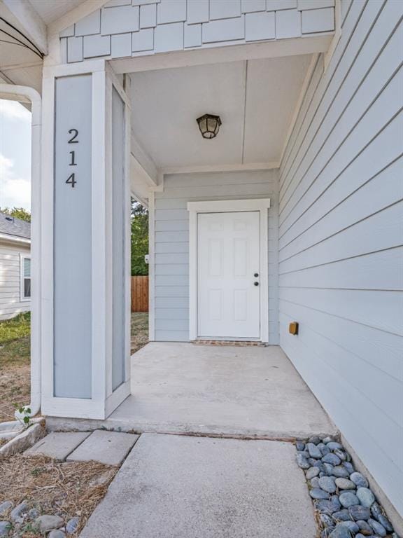 214 Lewis Street, Waxahachie TX 75165 - Photo 4