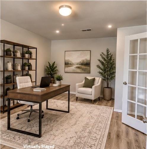 433 Magma, Fort Worth TX 76131 - Photo 6