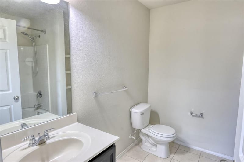 433 Magma, Fort Worth TX 76131 - Photo 17