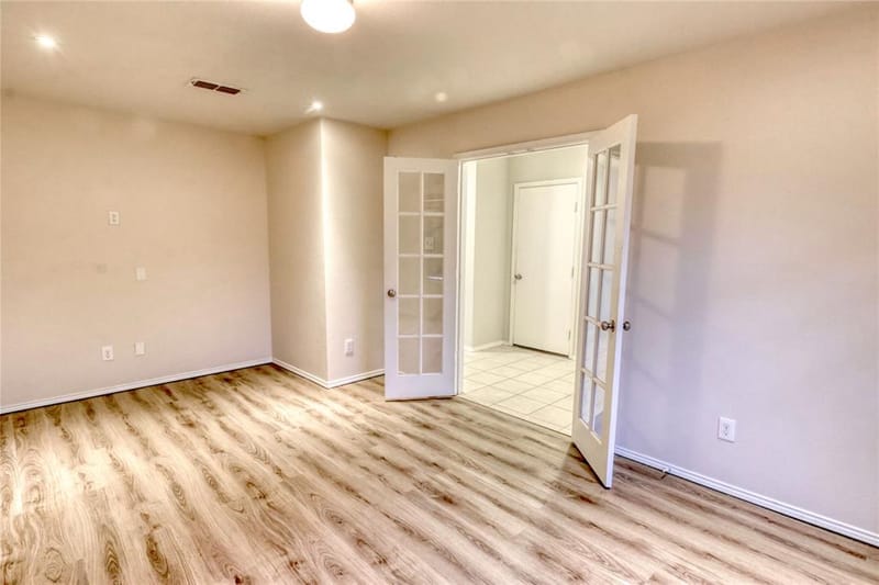 433 Magma, Fort Worth TX 76131 - Photo 12