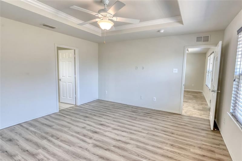 433 Magma, Fort Worth TX 76131 - Photo 26