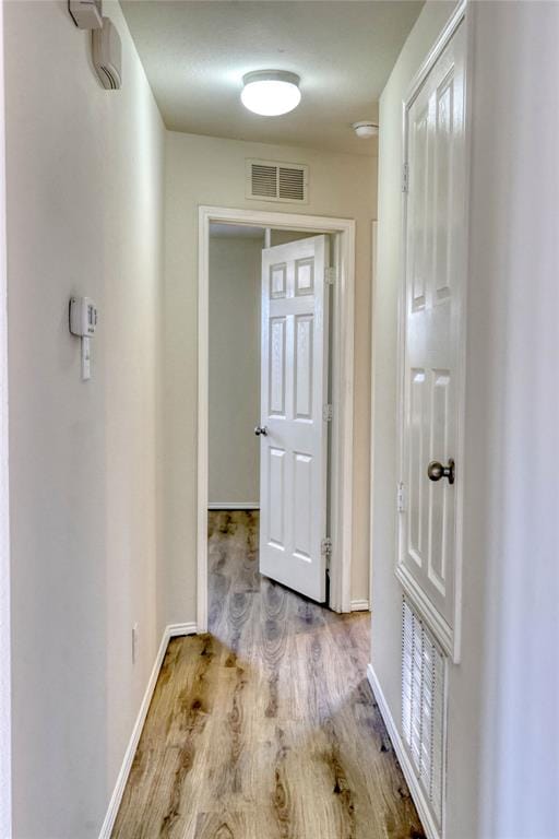 433 Magma, Fort Worth TX 76131 - Photo 22