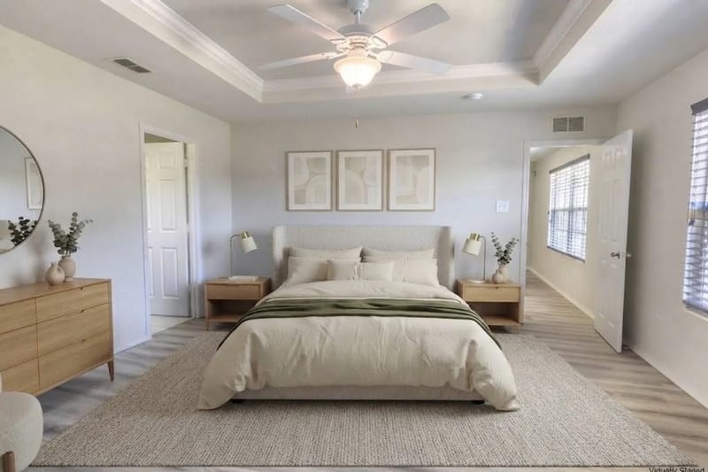 433 Magma, Fort Worth TX 76131 - Photo 7