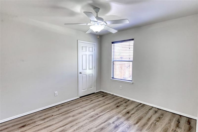 433 Magma, Fort Worth TX 76131 - Photo 36