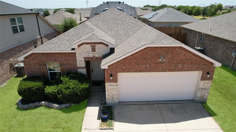 433 Magma, Fort Worth TX 76131 - Photo 32