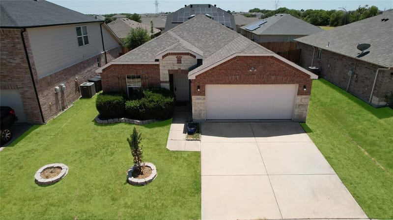 433 Magma, Fort Worth TX 76131