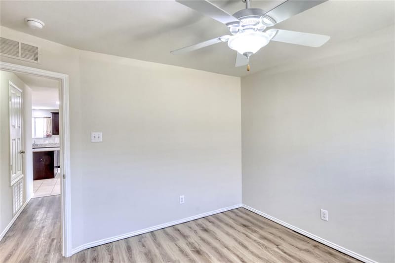 433 Magma, Fort Worth TX 76131 - Photo 28