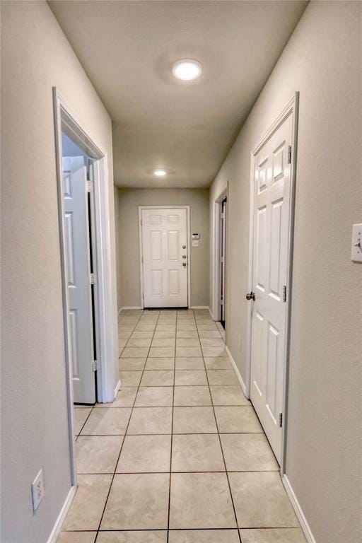 433 Magma, Fort Worth TX 76131 - Photo 20