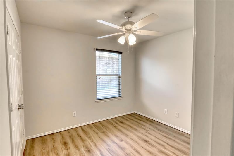433 Magma, Fort Worth TX 76131 - Photo 24