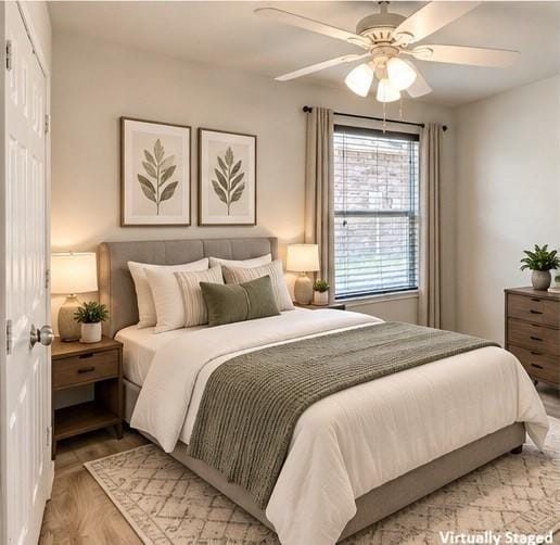 433 Magma, Fort Worth TX 76131 - Photo 10