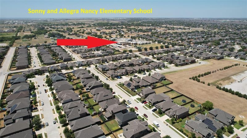 433 Magma, Fort Worth TX 76131 - Photo 14