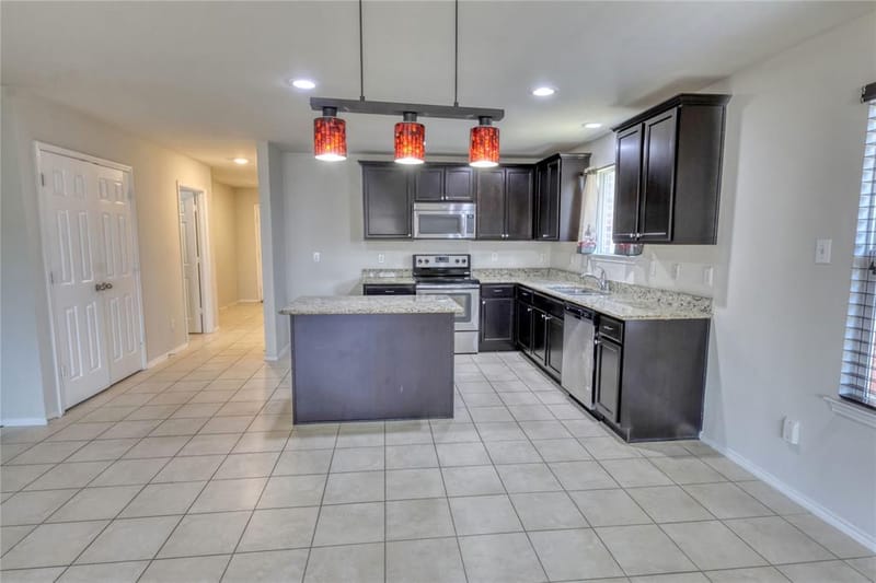 433 Magma, Fort Worth TX 76131 - Photo 18