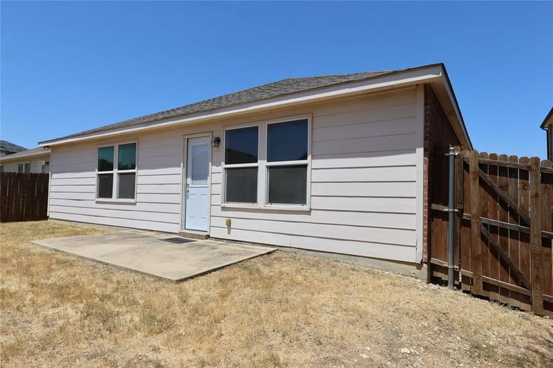 433 Magma, Fort Worth TX 76131 - Photo 37