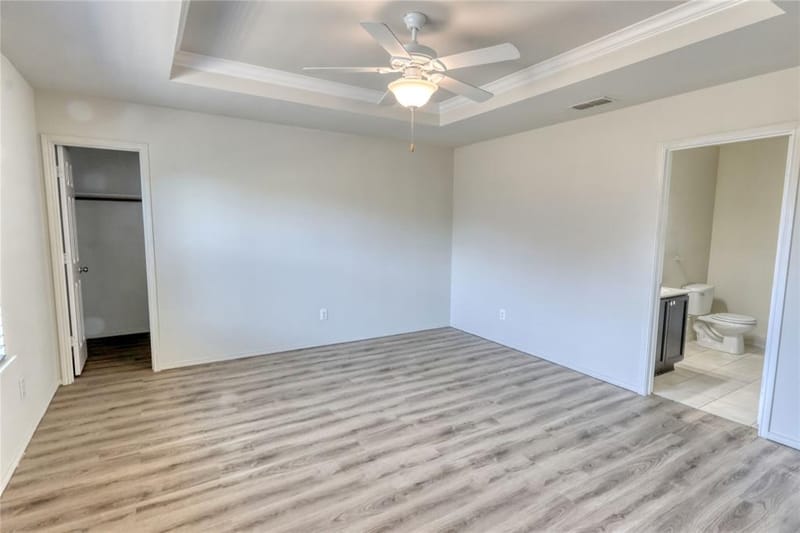 433 Magma, Fort Worth TX 76131 - Photo 15
