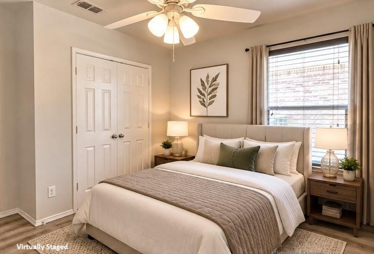 433 Magma, Fort Worth TX 76131 - Photo 11