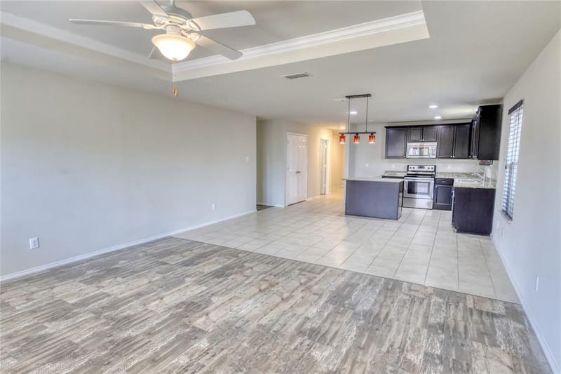 433 Magma, Fort Worth TX 76131 - Photo 19