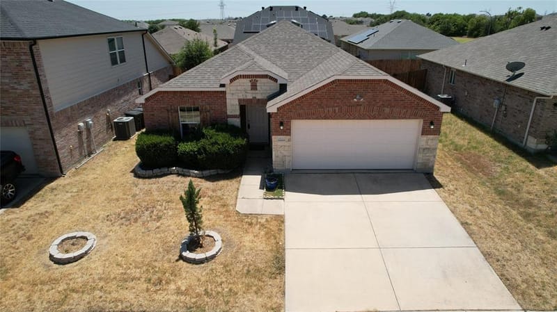 433 Magma, Fort Worth TX 76131 - Photo 40
