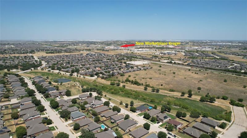433 Magma, Fort Worth TX 76131 - Photo 35