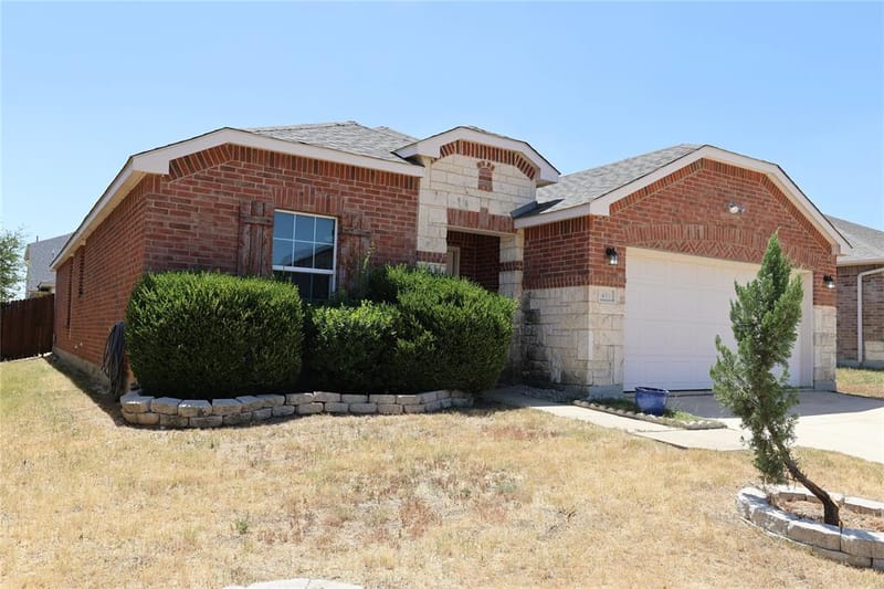 433 Magma, Fort Worth TX 76131 - Photo 39
